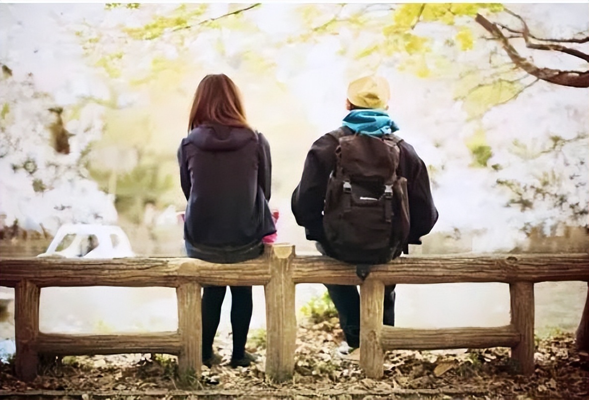 情人节长长的告白,情人节简短告白话