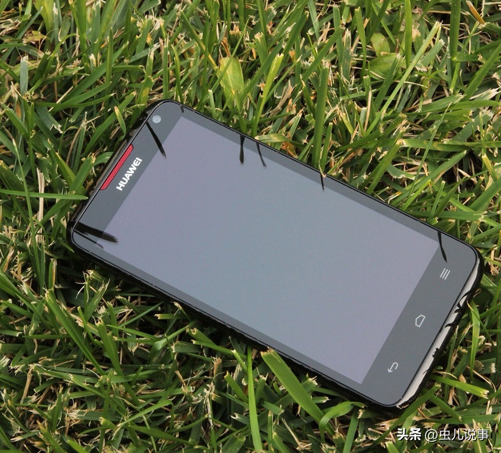 金麒麟火麒麟水麒麟冰麒麟,冰麒麟和火麒麟怎么画