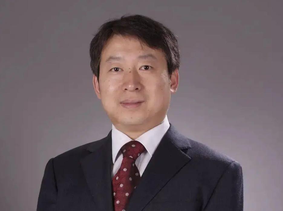 当学渣还是学霸,北大教授丁延庆谈女儿学习