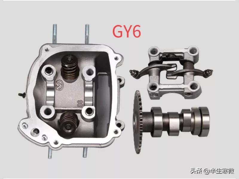 铃木uu发动机为什么没有哨声,为什么说铃木uu发动机是超级芯