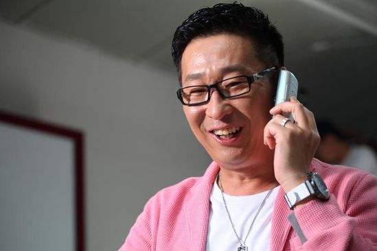 享受国务院特殊津贴的一级男演员,享受国务院特殊津贴的港台艺人