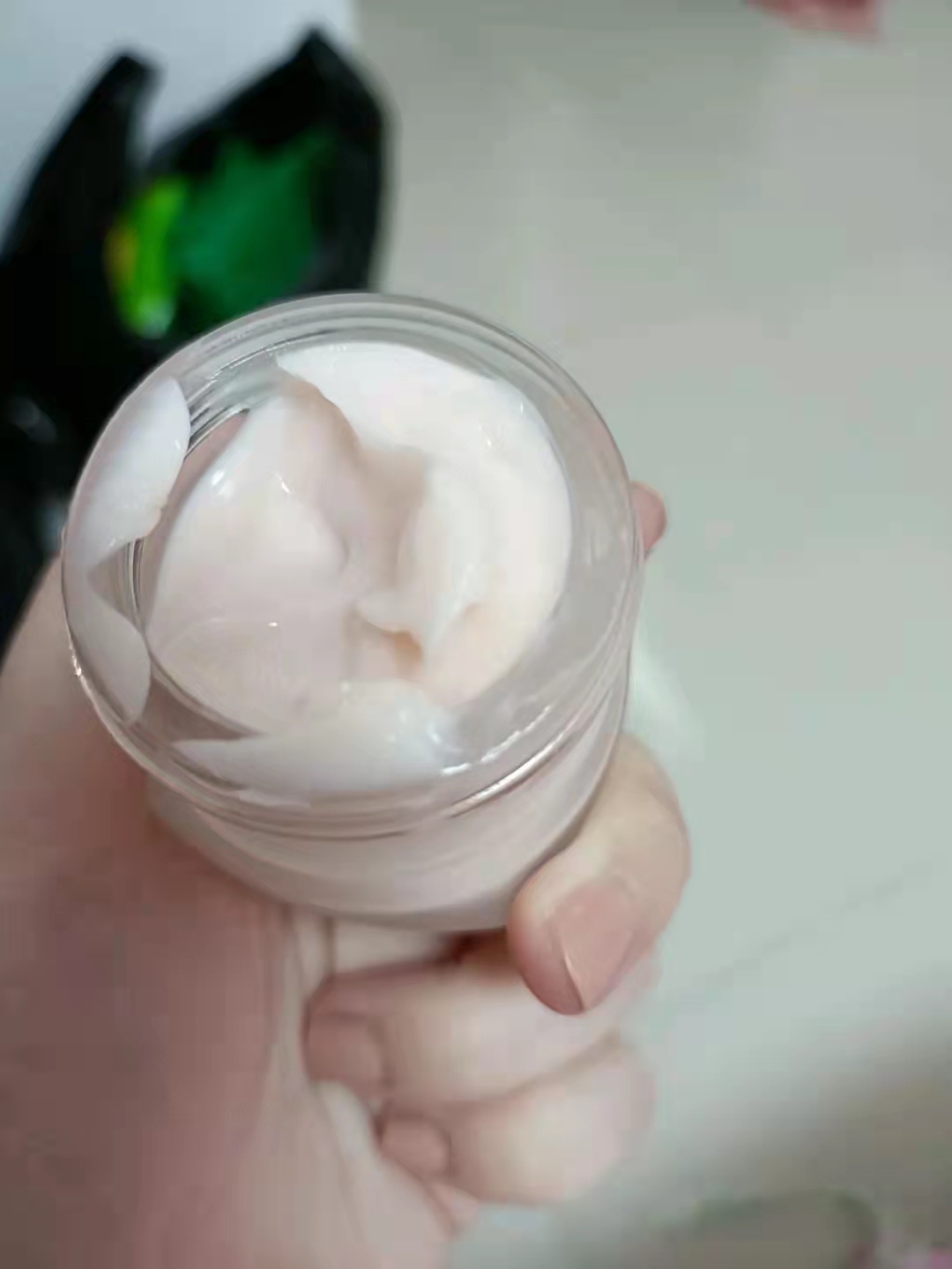 8款便宜良心国货护肤品,老祖宗老国货护肤品推荐前十名