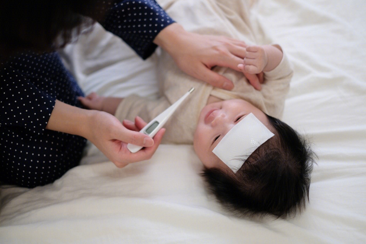 个人防疫措施十大方法,养猪防疫防病用药大全