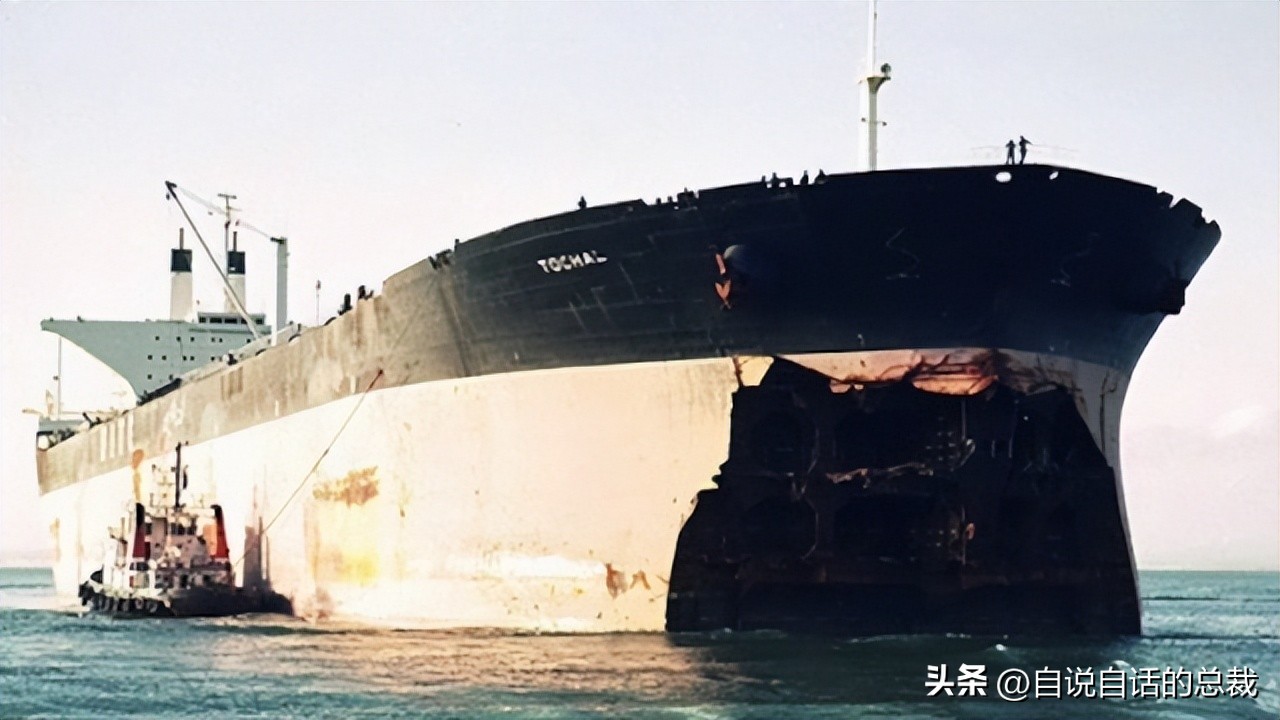 科学家无法解释海洋里的未解之谜,海洋里的未知生物是否真的存在