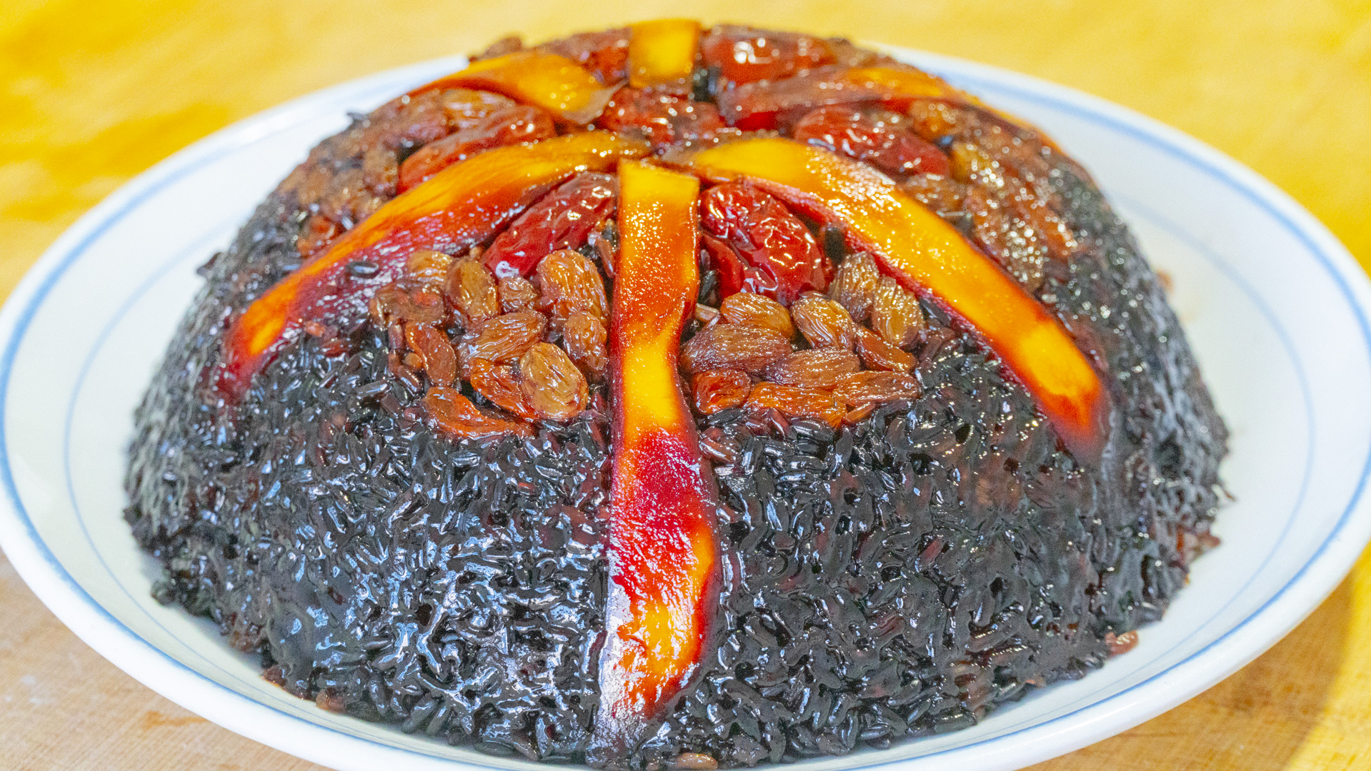 补肾养肾的七大食物推荐,哪些食物是滋阴补肾强筋健骨