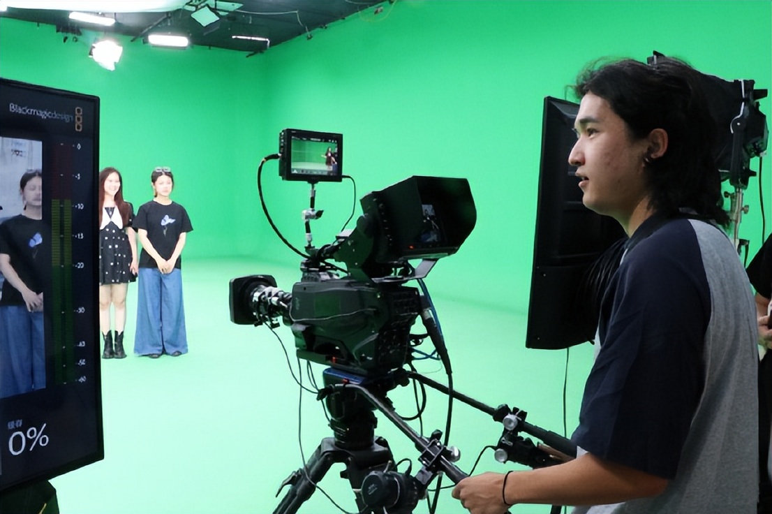 一场双向奔赴的旅程,一场双向奔赴的旅行