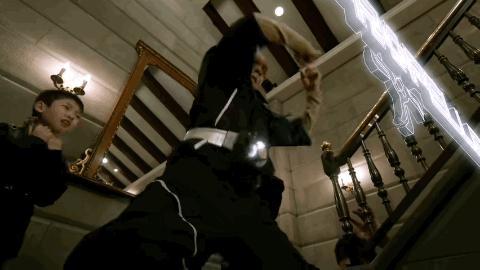 假面骑士geats全带扣变身合集,假面骑士geats第10话字幕