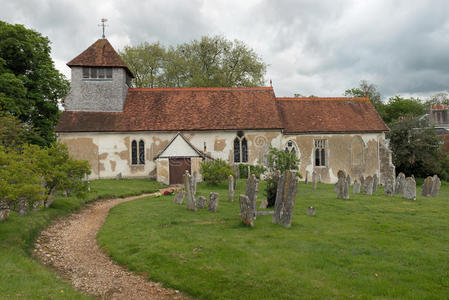 中世纪宗教修道院,中世纪修道院与宗教历史