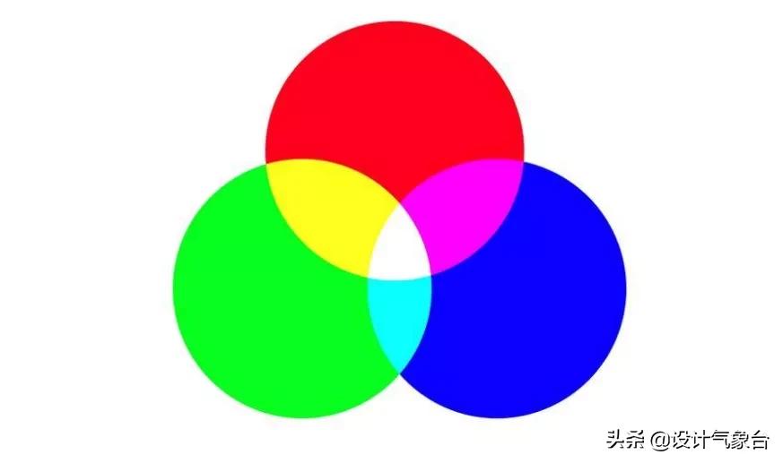 滑梯儿童房间小空间设计,室内儿童游乐场如何设计