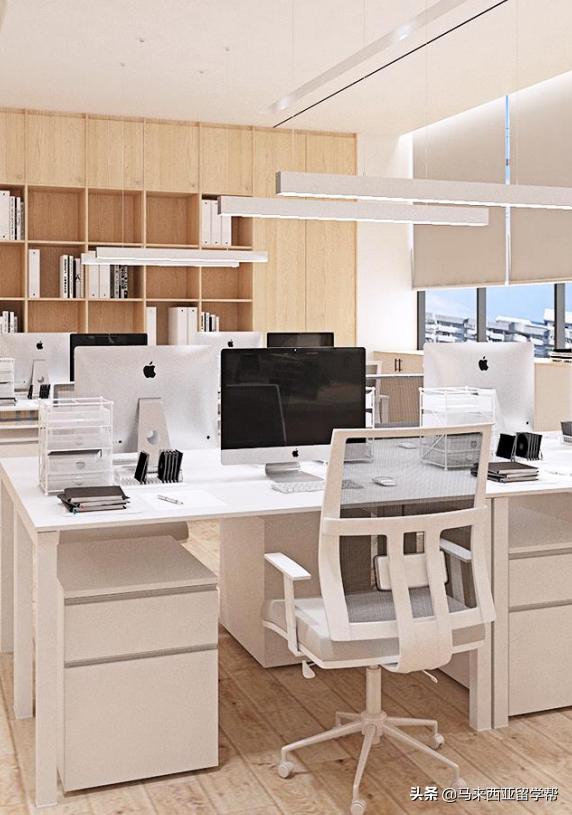 泰莱大学国际酒店管理硕士,泰莱大学酒店管理专业学什么