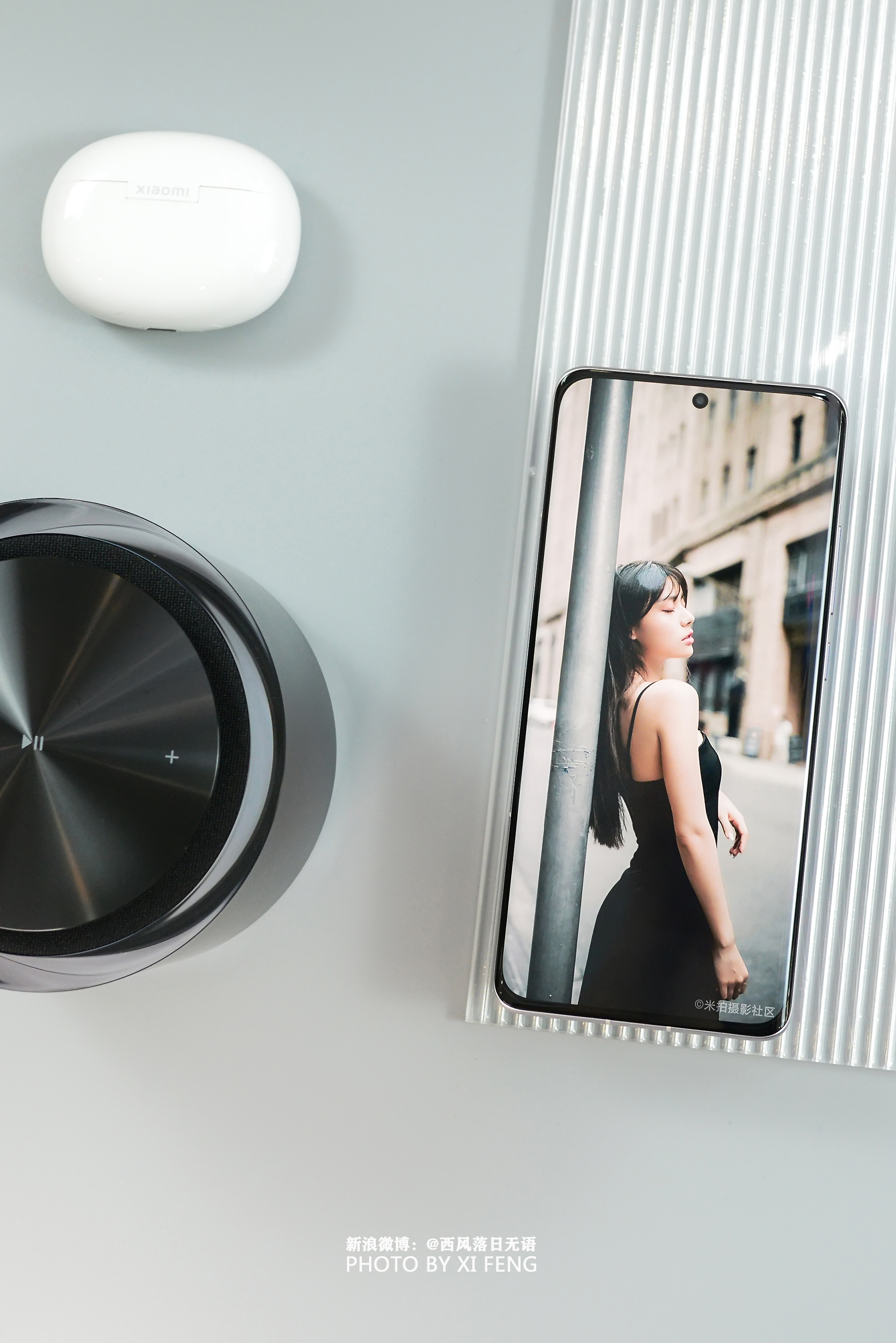 小米12还值得入手嘛,小米12还值得入手么最新