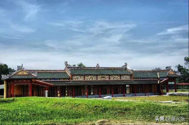 汉武帝的一生功绩,汉武帝功绩和历史地位