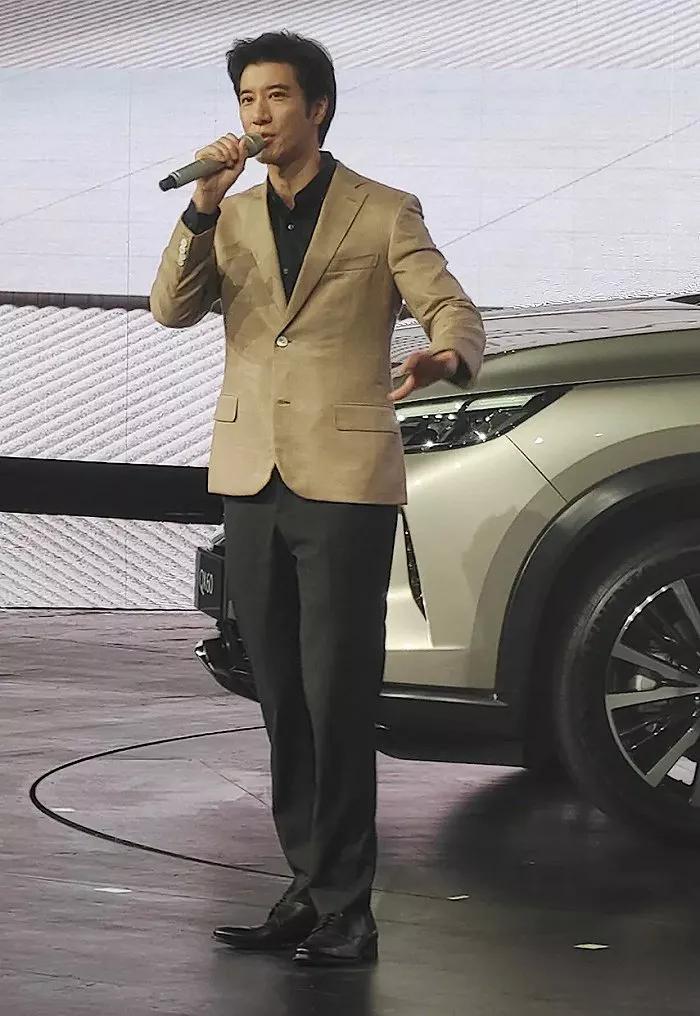 一三年的娱乐圈发生了什么,娱乐圈2021年变化