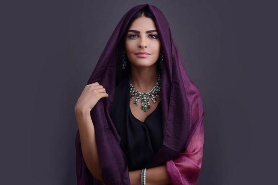 沙特阿拉伯跟沙特阿拉伯王国,沙特阿拉伯现实视频