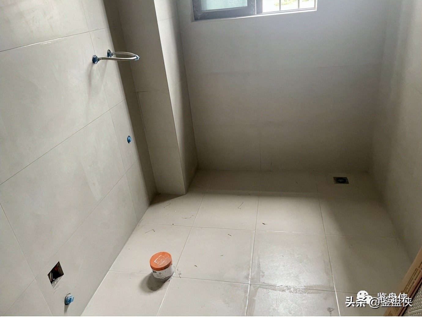 新房怎样施工最省钱,施工队装修房子的经历分享