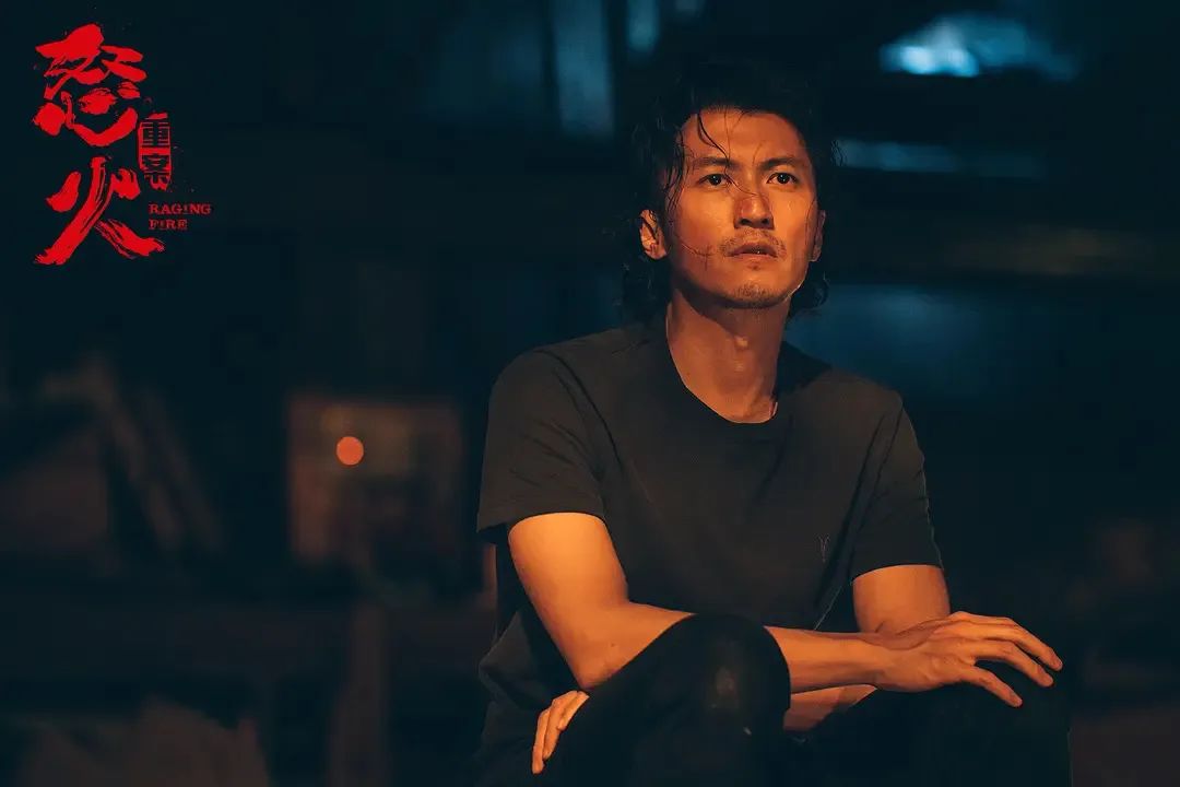 大过年还遇到骗子,大过年的被老爸教训了