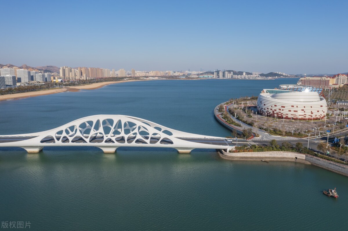 山东省水利厅重点水利项目,山东省最新的水利建设项目