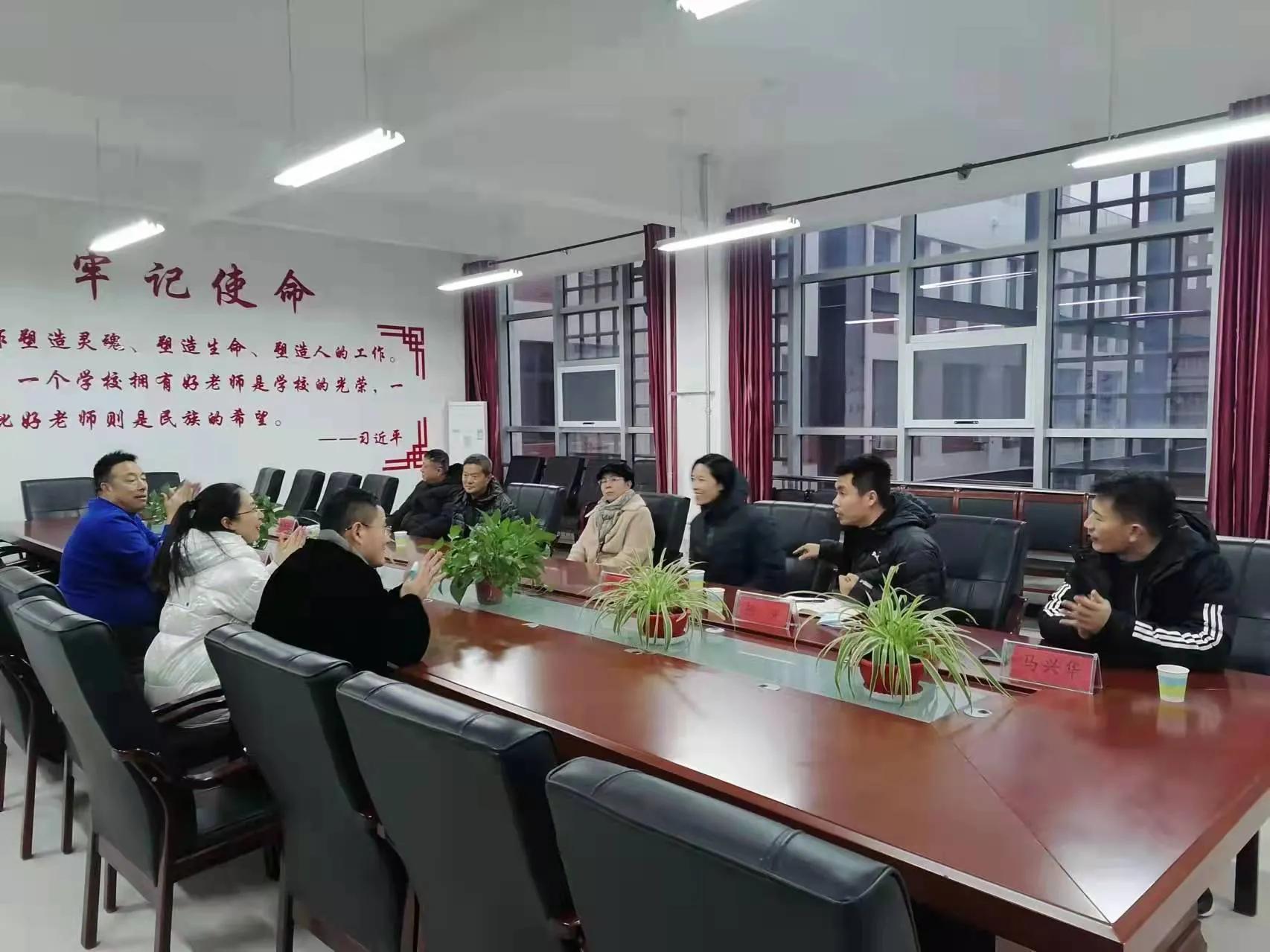 中国女足名宿团,中国女足名宿名单