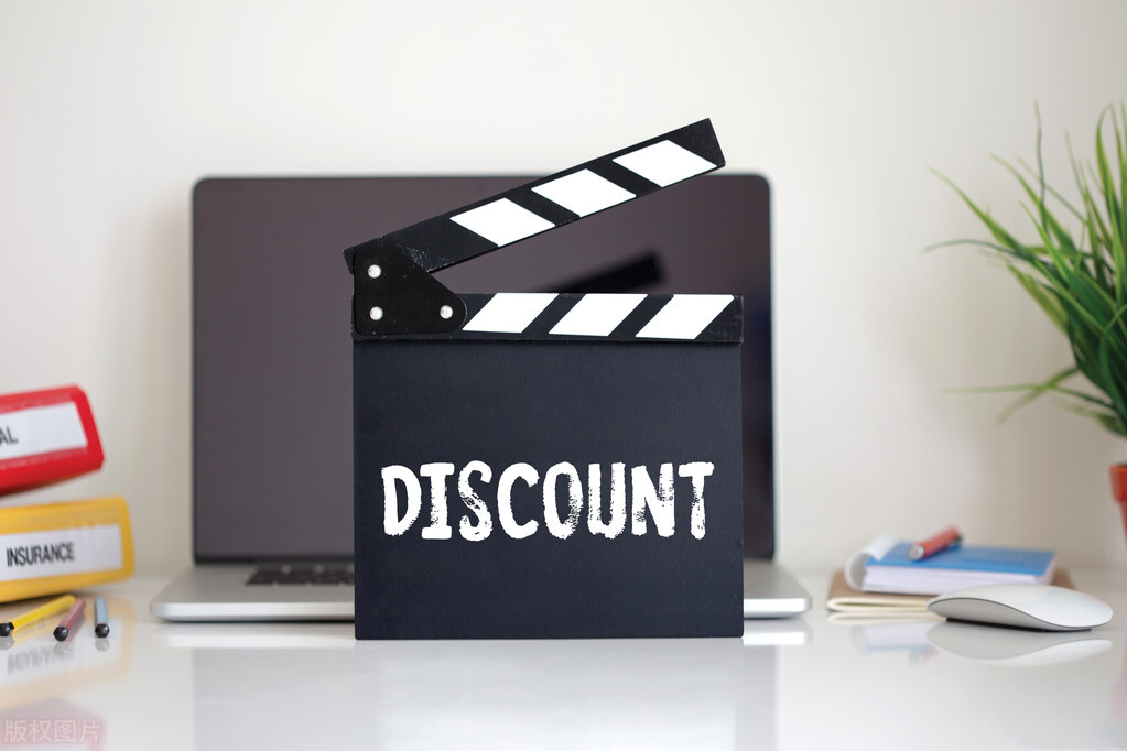 英国小众学校之威斯敏斯特大学推荐