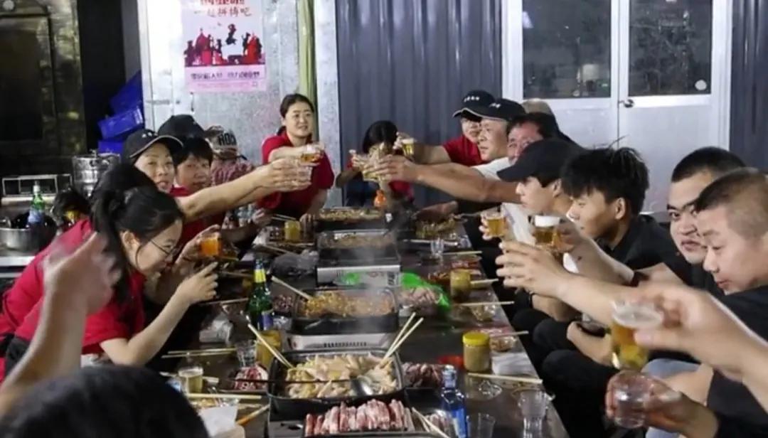 淄博老板退单还被投诉,淄博老板退单后续