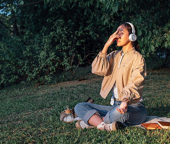 老是失眠如何才能有效缓解失眠,老是失眠怎么办试试这几招