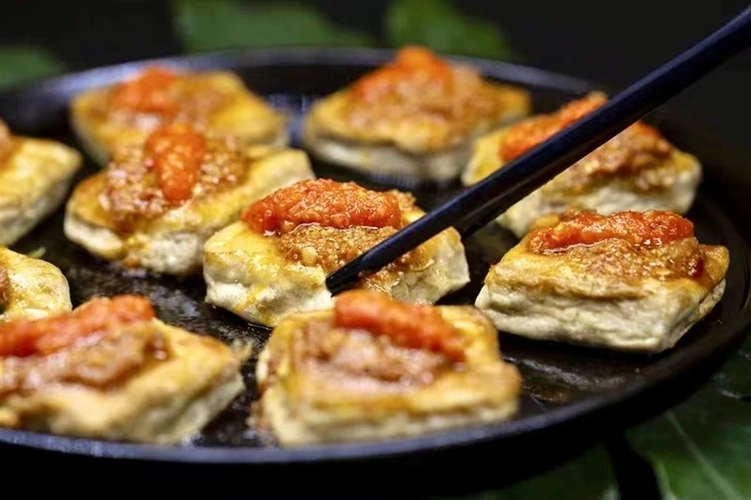 中国美食舌尖上的中国最好吃的菜,舌尖上的中国特色菜有哪些