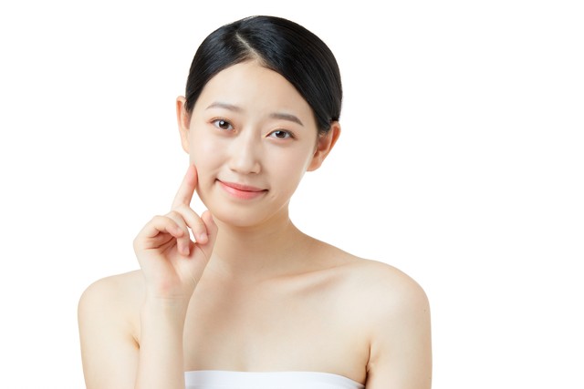 女人补充什么可以让皮肤变好,皮肤变好的内调方法