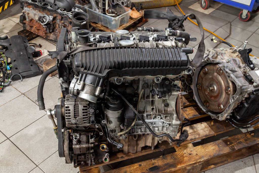 高考志愿填报车子,高考志愿选汽车行业