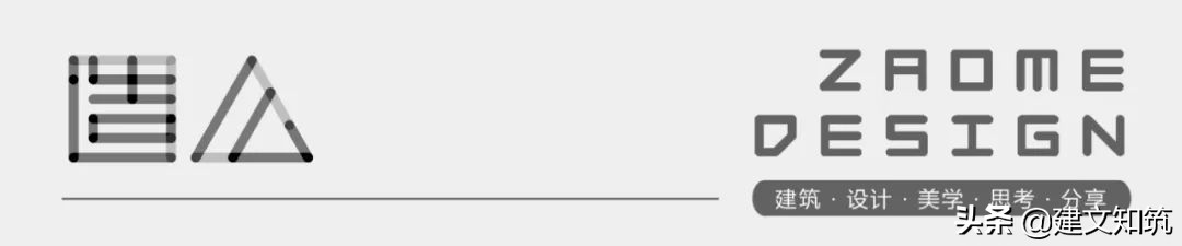 道听图说创作的原声,道听图说2016