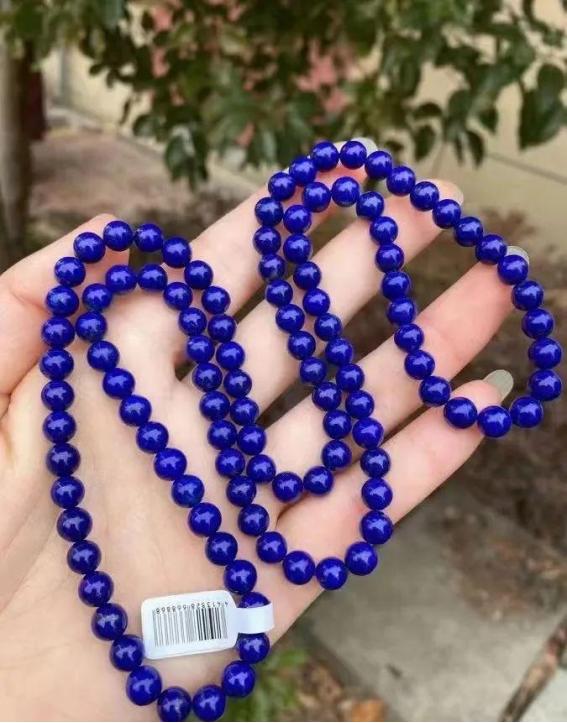 广州最大的天然水晶批发市场,浙江最大的水晶批发市场在哪