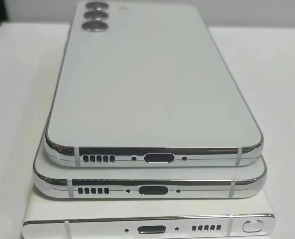 以后还会有安卓小屏旗舰吗,最好用的安卓小屏旗舰