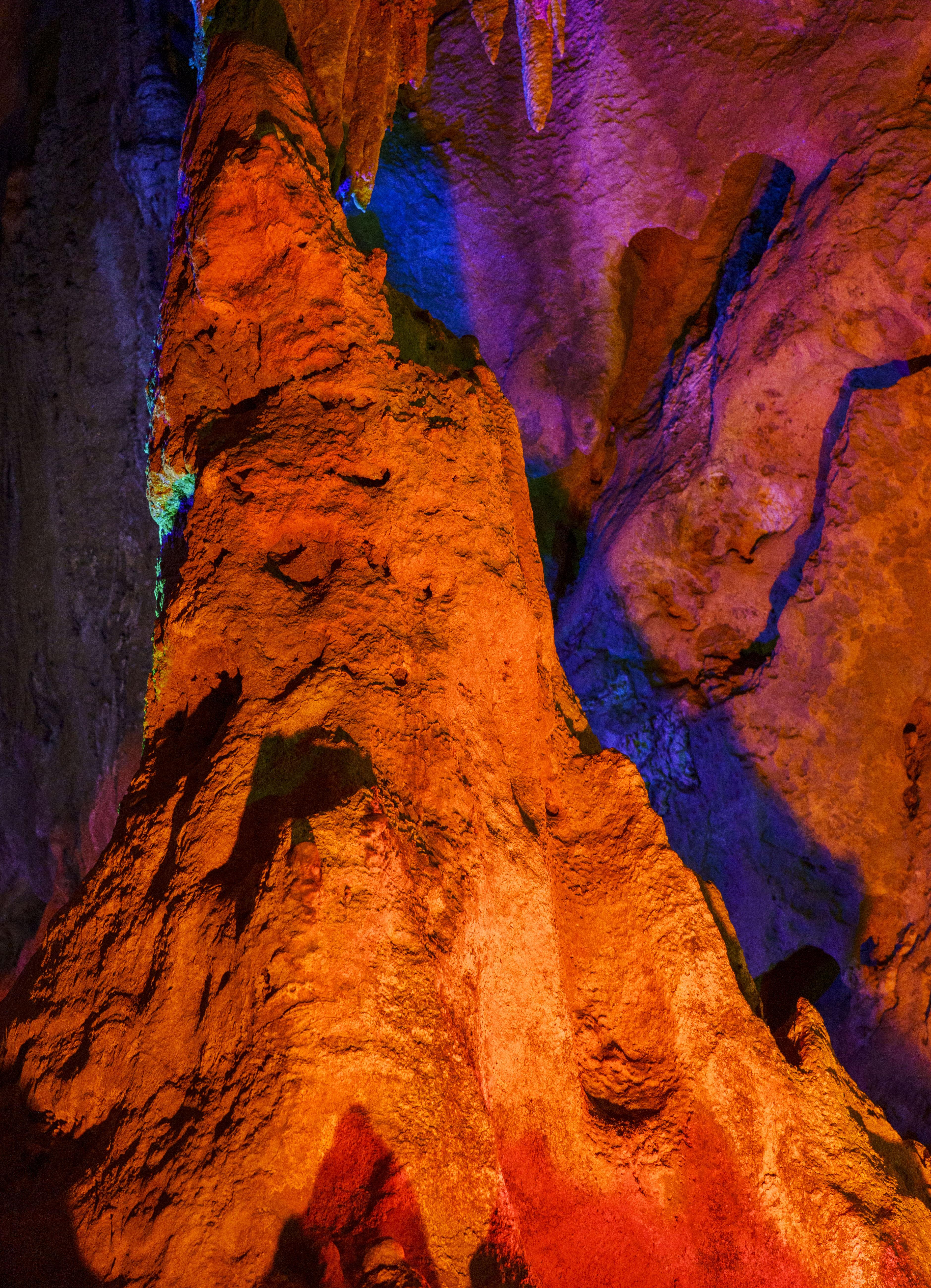 杭州漂流去哪里比较好玩,距离杭州20公里的漂流