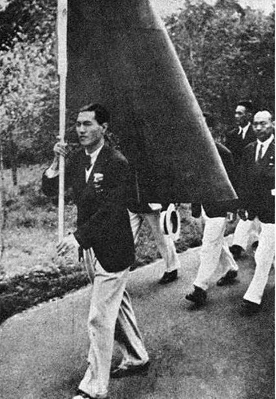 回忆中国男足辉煌历史,中国男足以前和现在的对比