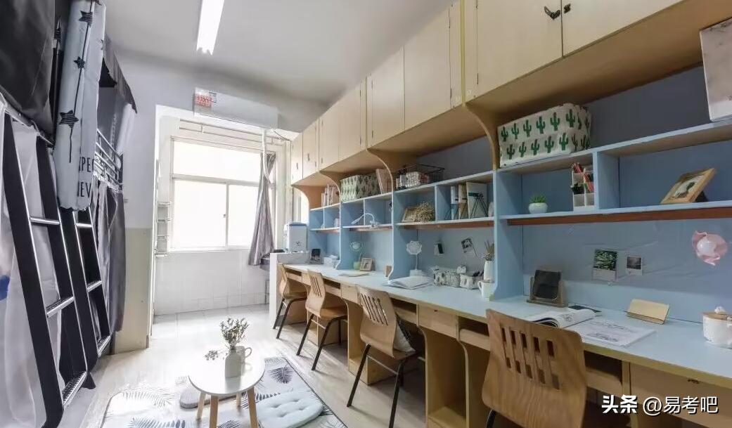 浙江大学工作好不好,浙江大学就业前景如何