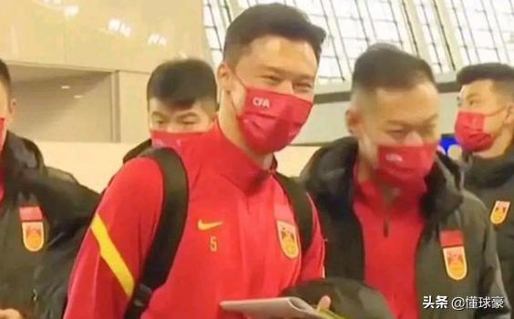 踢假球的爆料,国足输越南缅甸