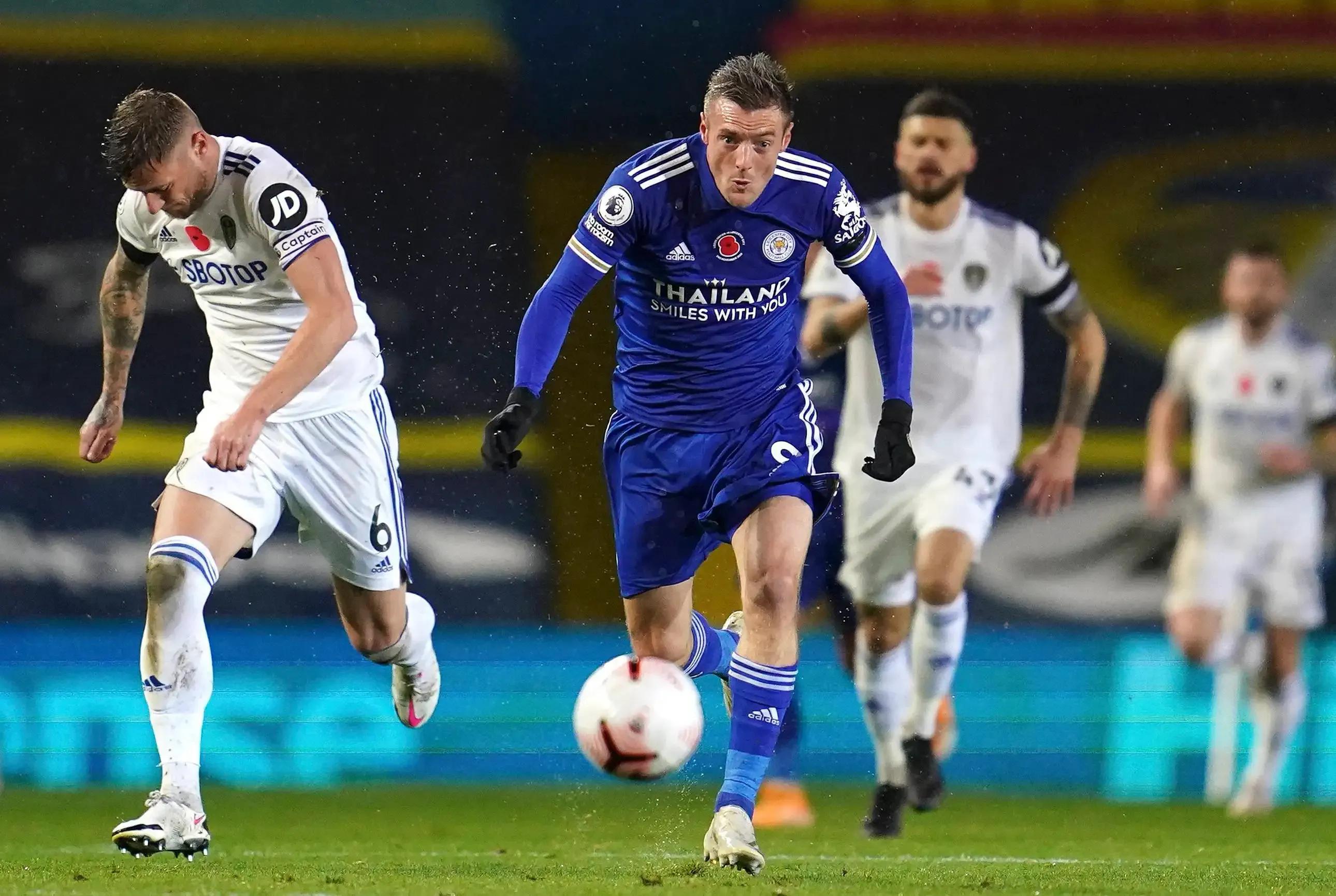 足球预测分析曼城vs纽卡斯尔联,曼城vs西汉姆联英超足球精准推荐