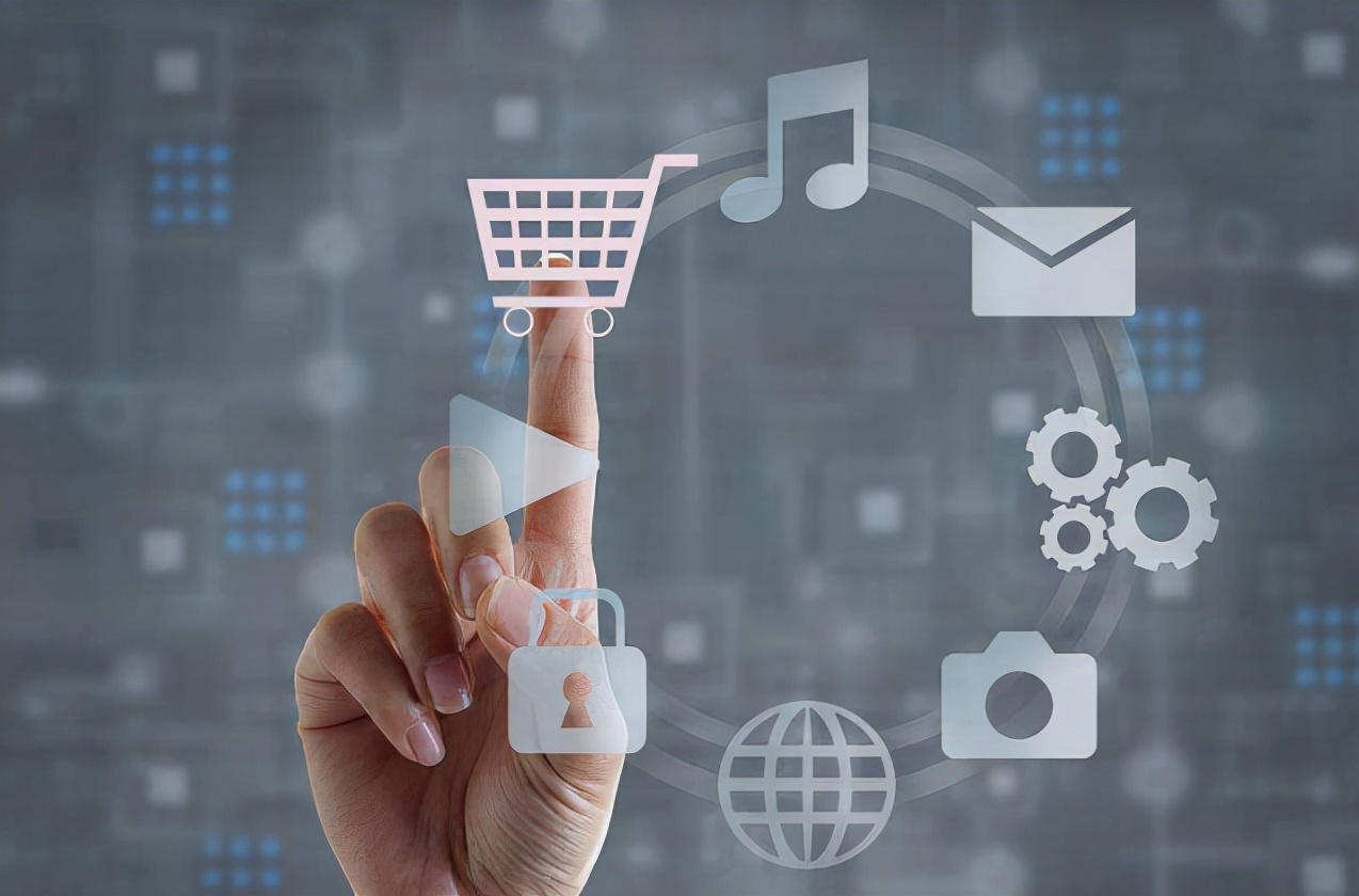 羊小咩购物变现方式,有没有类似羊小咩的平台