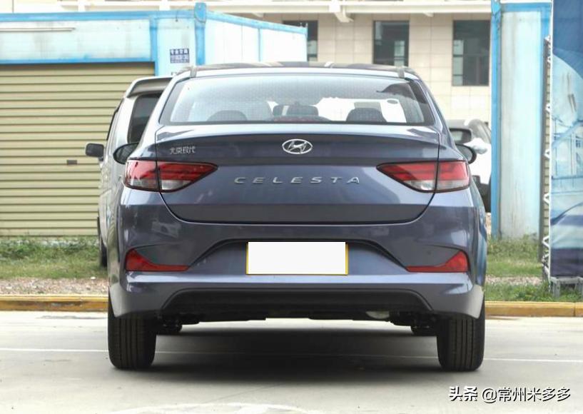 现代悦动2011体验,现代悦动体验感受