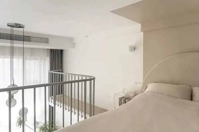 离婚女人买了个30平米房子,32岁靠自己买车买房