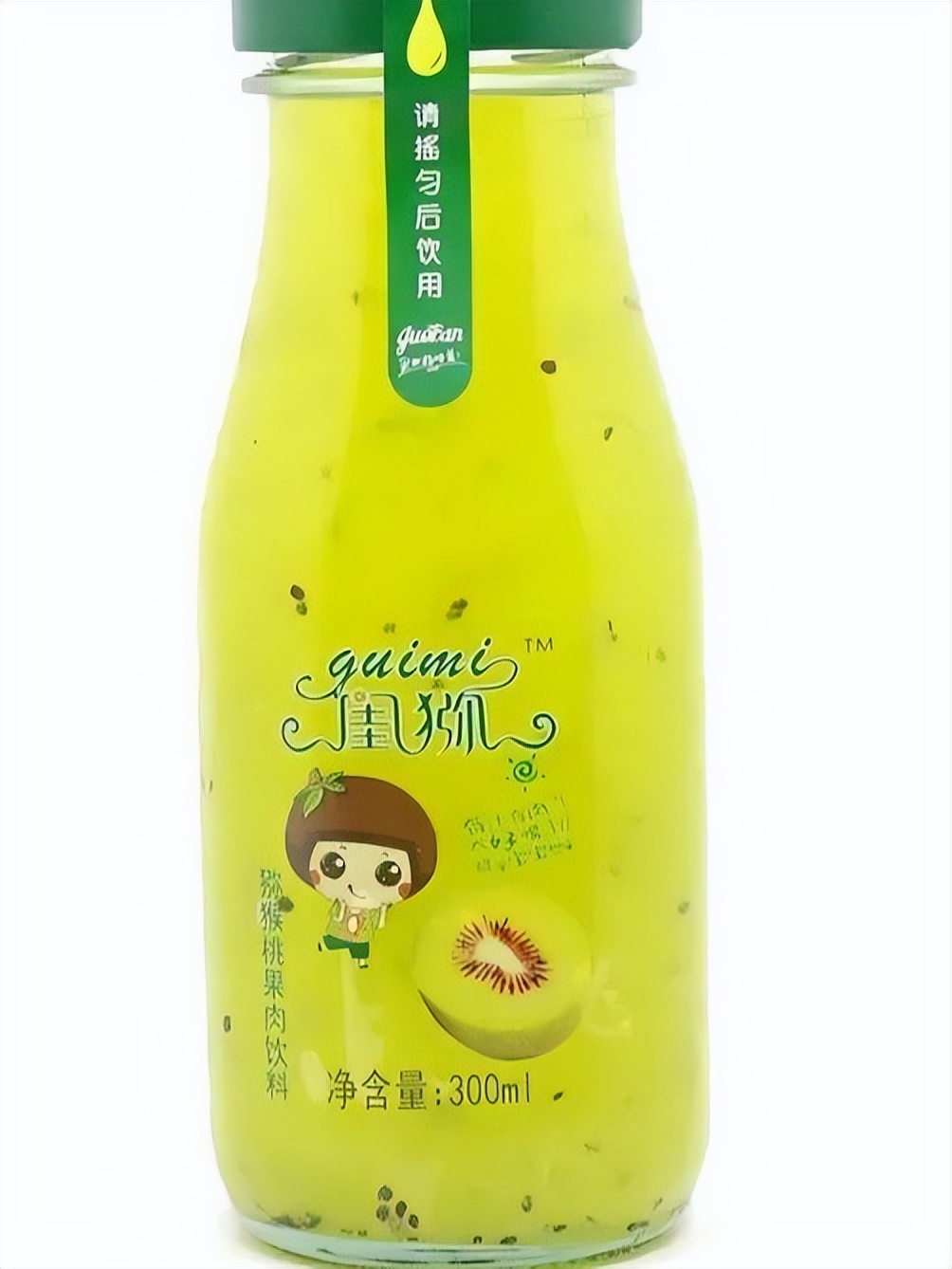 到四川广元必带的土特产,四川广元土特产有哪些