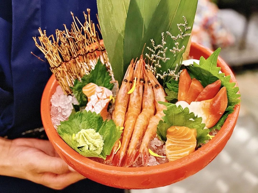 魔都牛new寿喜烧,魔都最火寿喜烧自助