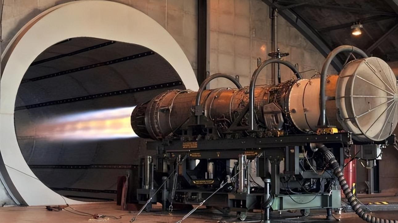 俄罗斯向中国转让核心技术,俄转让核心技术