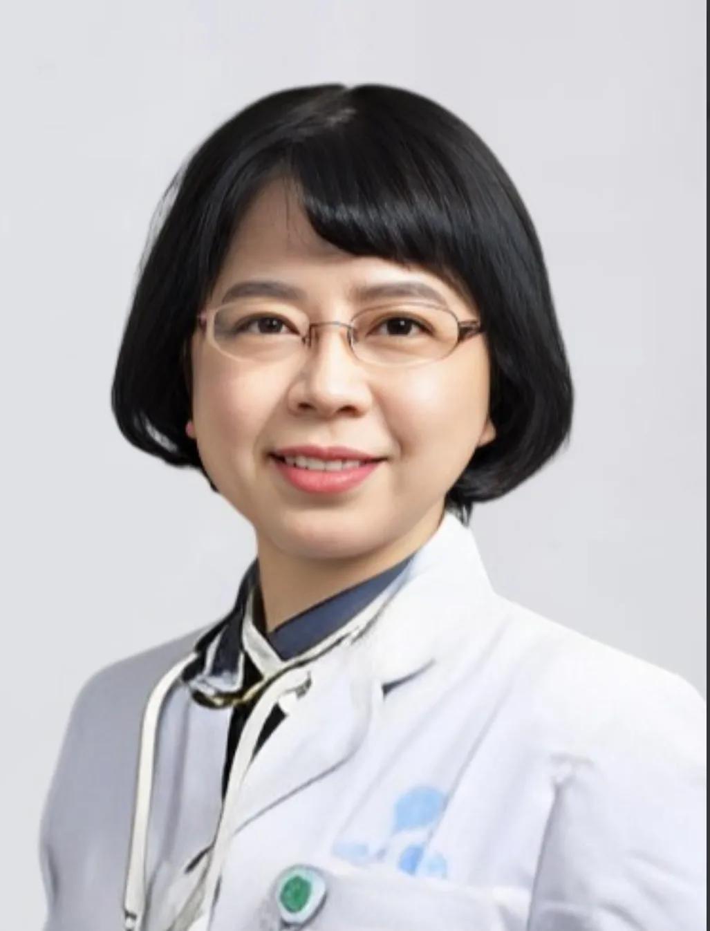 华中科技大学附属同济医院领导,华中科技大学同济医院主任专家