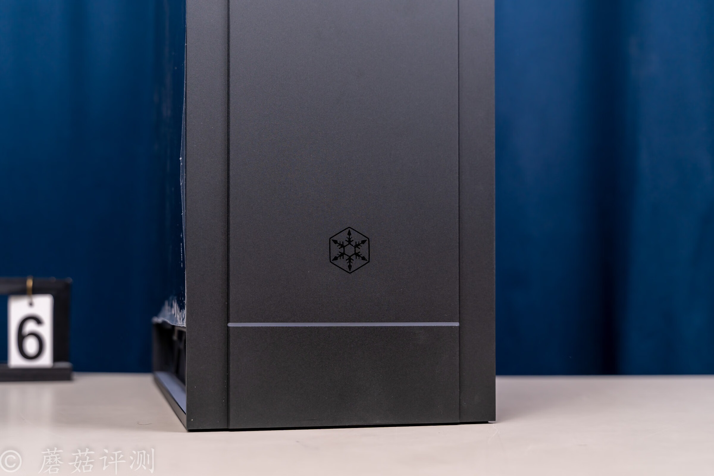 银欣穿甲弹风扇ap120i,银欣穿甲弹和猫头鹰a14