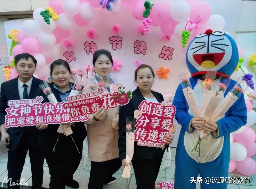 紫阳海鲜楼庆生,紫阳海鲜楼传承闽味