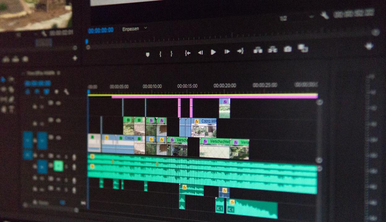 雷神t-book16和华为笔记本测评,雷神t-book16测评轻薄本