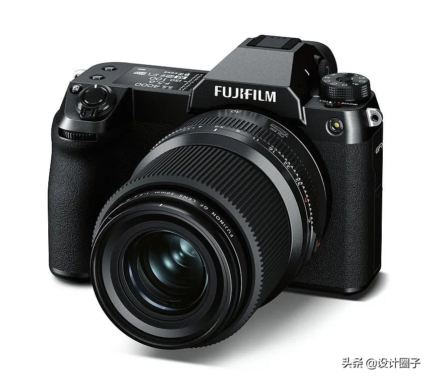 2021德国红点设计奖获奖作品,德国红点设计奖2021获奖名单