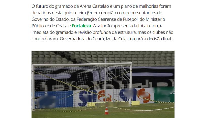 出奇体育,出奇体育最新版本