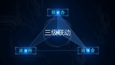 在北京派出所当民警怎么样,派出所当警察