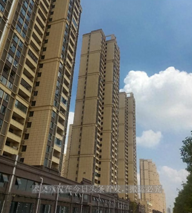 光谷左岭还建房吗,武汉光谷左岭还建房子值得购买吗